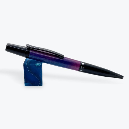 Stylo Feuille d'Érable